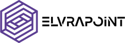 elvrapoint