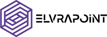 elvrapoint