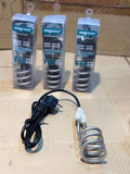 Nsg F8 2000w Water Heater Rod With Box